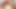 継母に舐められる。男の顔に座り終えた。顔面騎乗。