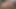 Mexicanbbwsinaction dot com sonia ponce yüz oturur ve sürmek