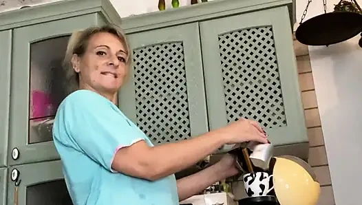 İyi kahvaltı arkadaşlarım