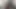 imnudeforu cum 11