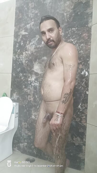 パキスタンの老人がラジャスターンの少年インド・デシ男性とセックスを楽しむパートII