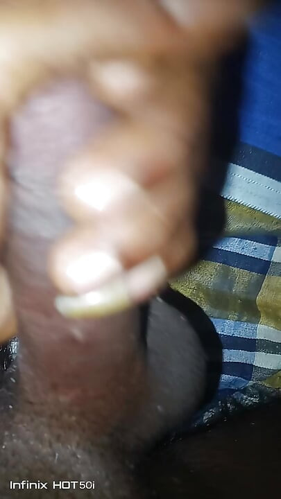 Fokinf pacarku