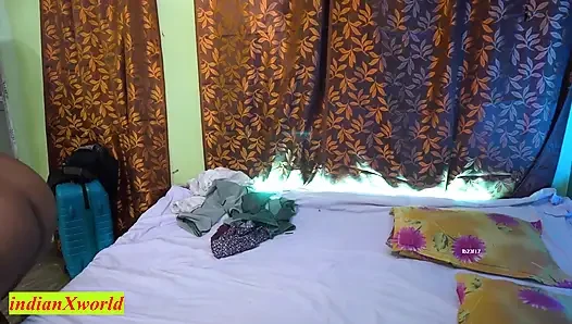 Gadis muslim cantik waktu liburan! Hardcore Sex