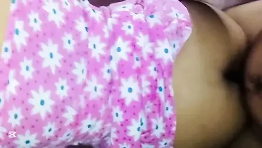 Eha gedara anitige podi duwa nanna yanakota diyaredda pitinma mol karala hikuwa