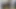 Seks avcıyı mutlu ediyor ve sürtük genç kızı zengin ediyor