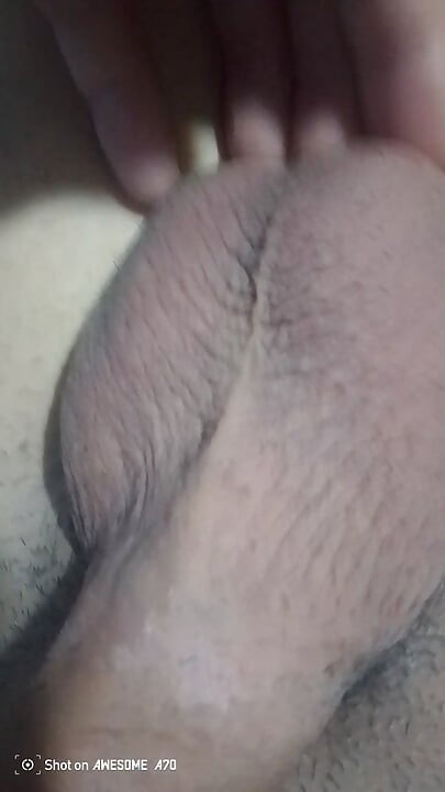 Close-up Egg