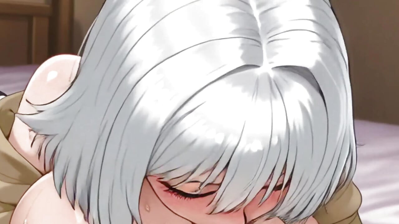 Yu-gi-oh fénybűvölő tyúk