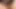 Güzel İtalyan cd orta yaşlı seksi sekreter götünü parmaklıyor ve kanepesine boşalıyor
