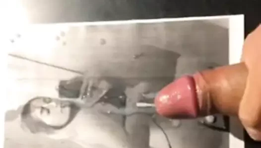 Cum haraç üzerinde