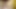 Sissy in schwarzer Strumpfhose masturbiert auf dem Bett - uekhui