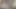 Uzun ıslak sakso ile gerçek sabah seksi