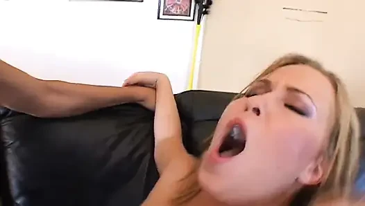 Sasha knox - pantat kekasih selamanya - semua lagi sange berat