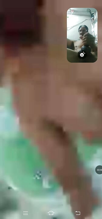 Assys give me a good angle position to show her red beautiful wet pussy