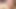 Sevgili orta yaşlı seksi kadının istekli götünü yala - Brezilyalı göt yalama