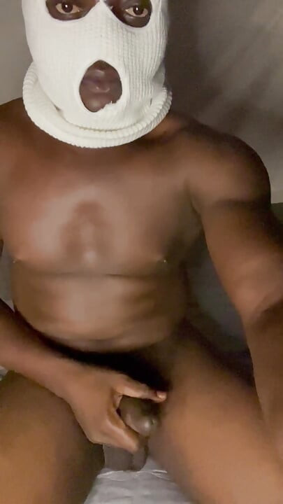 Sweet Dick