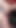 巨乳アクアガール In 3D 変態プールアドベンチャー - 乳房マッサージを体験し、興奮する喘ぎ声で立ちGスポット刺激、 | クリップ 1