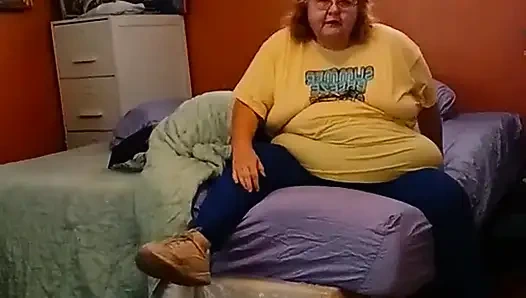 Stinkende tennisschuhe Pewwwee