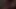 Late Night Cumshot 1