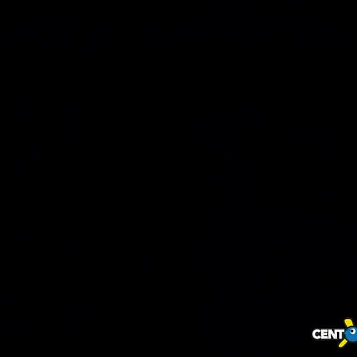 beeemaan (philm kompleto sentoksento)