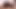 Cute Plump Neighbour Sucks My Big Cock 7566 1
