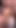 OnlyFans'ıma daha yakın olmak istiyorum