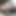 Üvey babasının büyük siyah yarağı için Atlanta'da bir yerde buluşuyor şimdi zenci anal sürtüğü sikiyor