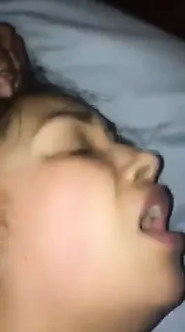 Hard fucking