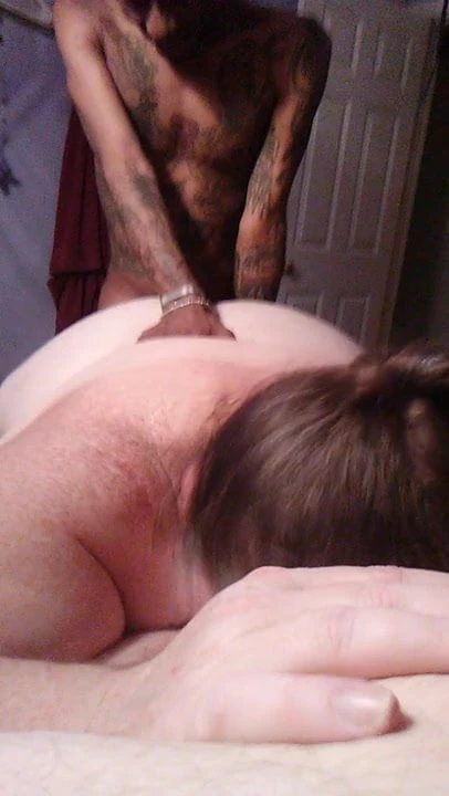 Hard Suck