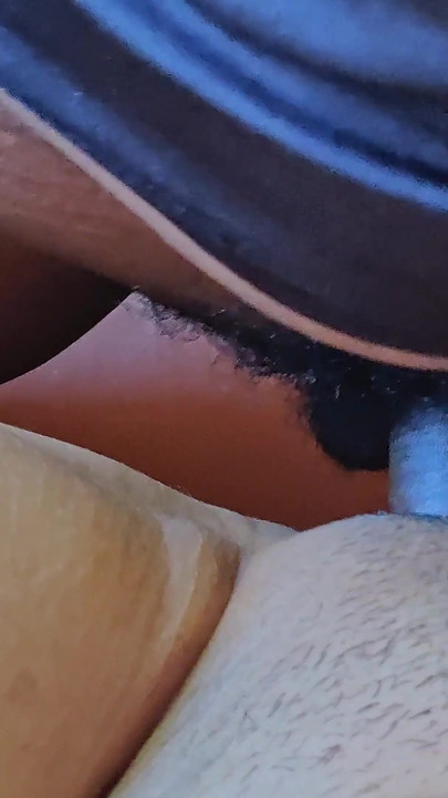 Super Hot Sex with Malaysian Wife.