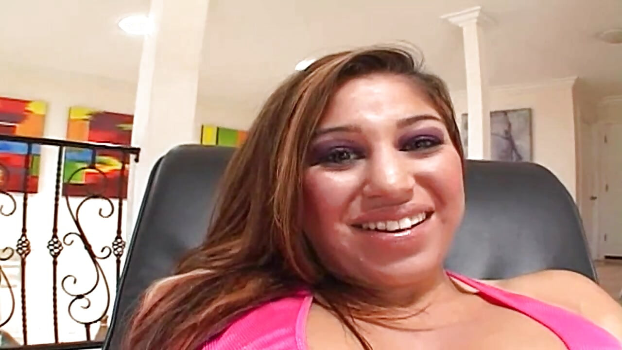 Amazing Interracial Fuck for a MILF in Bikini Sucking a Huge Black Monster Cock