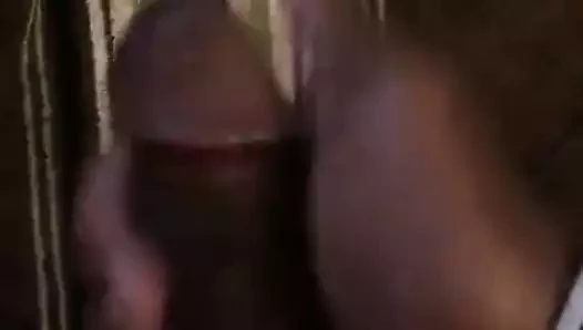 2 saat kenardan sonra somunlama