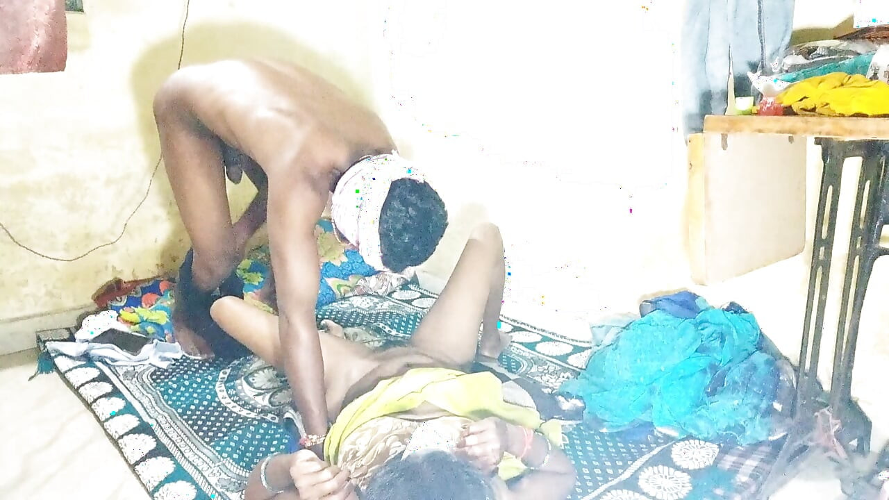 Desi Hot Sexy Girl