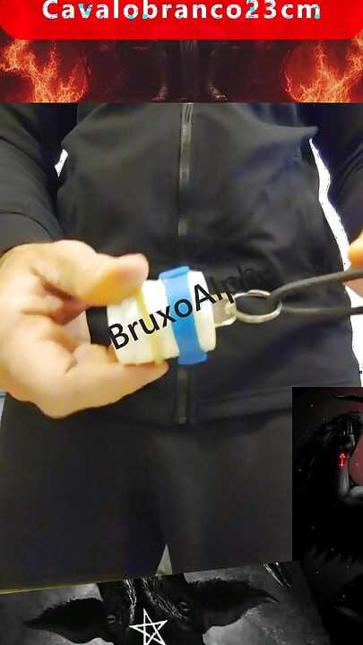 1 Ведьмака Devicealpha777