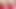 床でVrぽっちゃり系エクササイズ