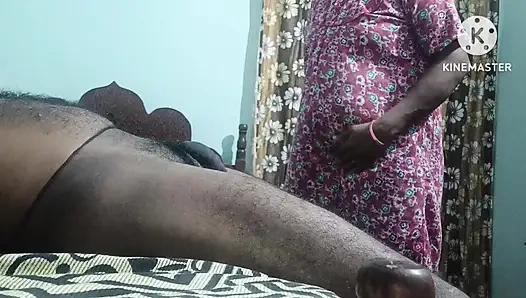 Hot vizag girl soking coke