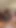 Vanniall Pounds Her Tight Hole with Huge Dildo