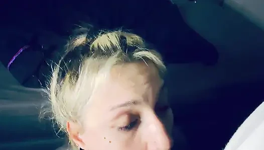 Он сказал, что у нас есть уроки, часть 2