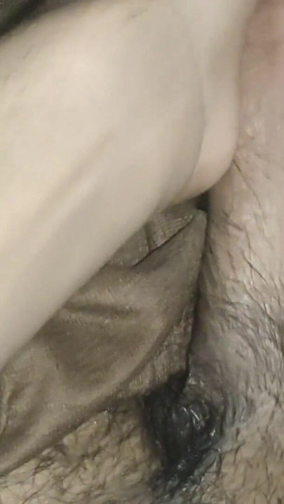 我的第二次性爱手淫我的车道无法控制 |剪辑 1