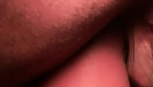 4k Close Up Fucking Ebony Teen Tattooed African  Goddess  Missionary Style Hardcore  Deep  Thrusts In her Womb