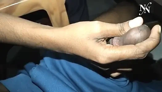 E1  Kerala Mallu Wife Cheating On Husband With Her Husband's Brother