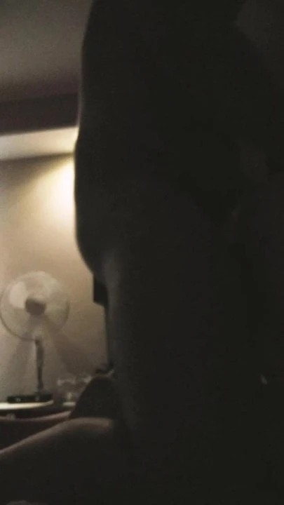 hard fucking anal milf