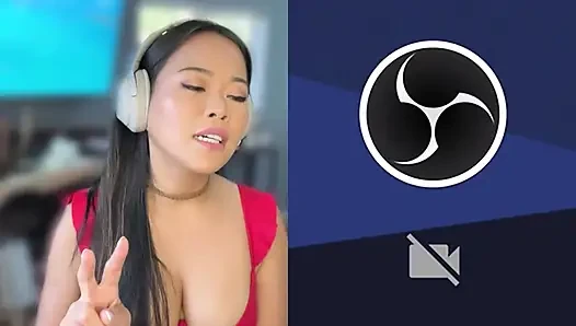 Trikepatrol Interview #15 - Astrodomina