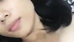 Video Call Sex Abg Indonesia