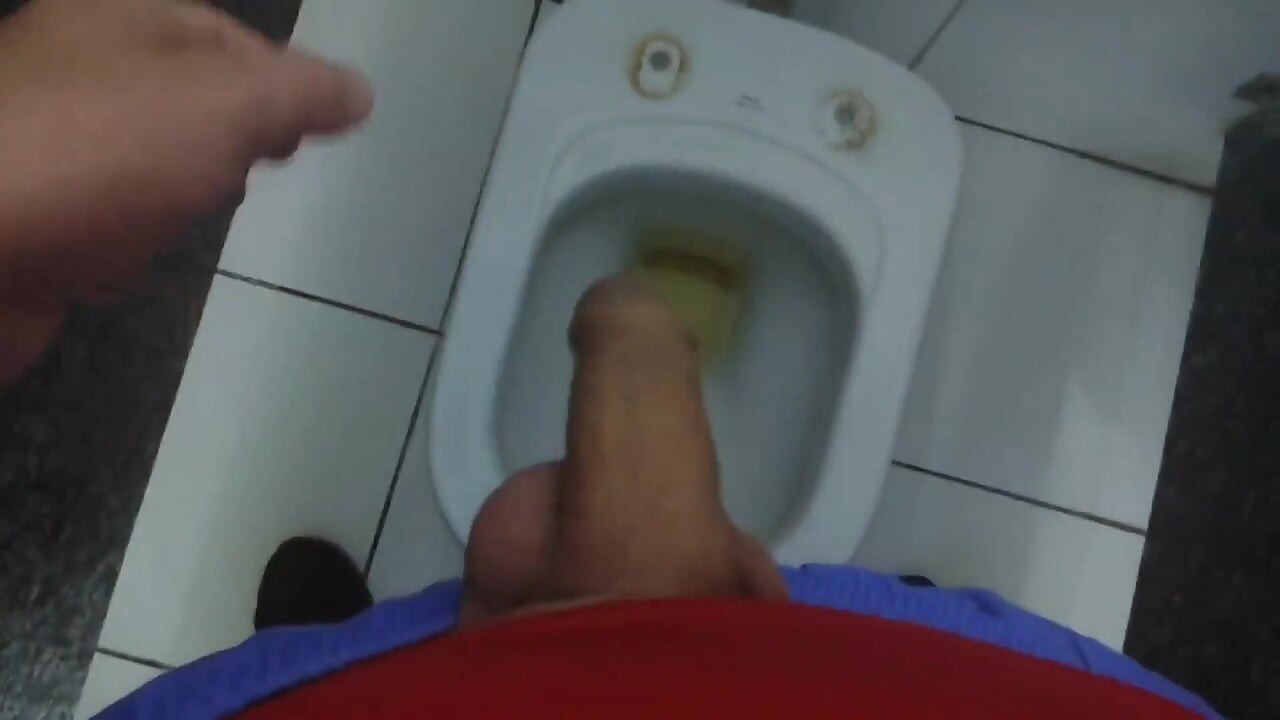 Domaća metoda zamrzavanja penisa