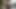 got big tits stepmom fucked in mouth and filled tits with cum