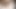 Sissyland Vruća zaobljena crossdressed femme napaljena
