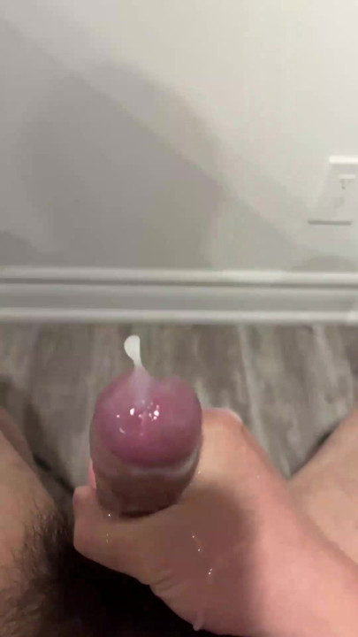 solo cumming