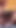 "Ev yapımı romantik pornodan epik an - sabah 7:00 ve azgınım, içime boşal"