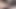 さあ、私の動画をお楽しみください。最高の写真を撮ってください。