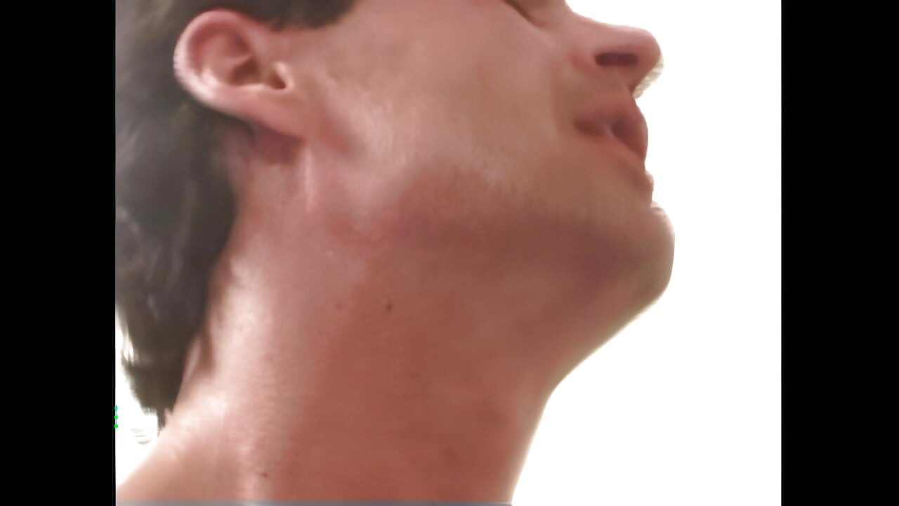 Proszę... gangbang My Fet Macocha!!